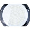 Průmyslová LED lampa UFO 200 W 24 000 lm 4500K IP65 GEKO