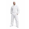 Lakýrnický kombinézový oblek s kapucí 55 g/m² typ 5/6 GEKO – velikost L