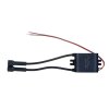 Zapalovací cívka pro infračervený ohřívač GEKO G80430 / G80431 (CG80430-57)