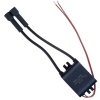 Zapalovací cívka pro infračervený ohřívač GEKO G80430 / G80431 (CG80430-57)