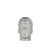 Adaptér pro závitníky 3/8" M5–M12 CrV GEKO