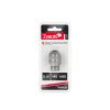 Adaptér pro závitníky 3/8" M5–M12 CrV GEKO