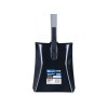 Úhlová lopata GEKO HARD-LINE 120 cm — ocel HRC 40–48, hlava 24×29 cm