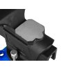 Otočný svěrák 5" 125 mm HEAVY DUTY GEKO