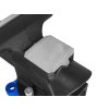 Otočný svěrák 6" 150 mm HEAVY DUTY GEKO