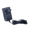 Nabíječka 1 A / 21 V pro akumulátorové nářadí GEKO G8066x