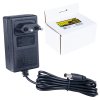 Nabíječka 1 A / 21 V pro akumulátorové nářadí GEKO G8066x