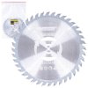 Pilový kotouč s VHM zuby GEKO 150 mm / 40 zubů pro akumulátorový křovinořez G80668