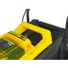 Akumulátorová sekačka na trávu bezkartáčová 32 cm 4,0 Ah 20 V CoreX GEKO