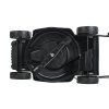 Akumulátorová sekačka 32 cm 20V CoreX s baterií 4,0 Ah – GEKO G80685