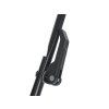 Akumulátorová sekačka 32 cm 20V CoreX s baterií 4,0 Ah – GEKO G80685
