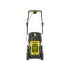 Akumulátorová sekačka 32 cm 20V CoreX s baterií 4,0 Ah – GEKO G80685