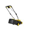 Akumulátorová sekačka na trávu bezkartáčová 32 cm 4,0 Ah 20 V CoreX GEKO