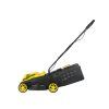 Akumulátorová sekačka 32 cm 20V CoreX s baterií 4,0 Ah – GEKO G80685