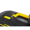 Akumulátorová sekačka na trávu GEKO 38 cm, bezkartáčový motor, 2× 4,0 Ah 20 V CoreX