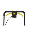 Akumulátorová sekačka na trávu GEKO 38 cm, bezkartáčový motor, 2× 4,0 Ah 20 V CoreX