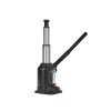 Hydraulický sloupkový zvedák dvoustupňový nízkoprofilový 6 t GEKO