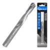 Vrták do kovu s destičkou ze slinutého karbidu 11×110 mm – GEKO