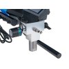 Vysokotlaký malířský agregát GEKO SP460 — 210 bar, 1000 W