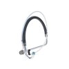 Vysokotlaký malířský agregát GEKO SP460 — 210 bar, 1000 W