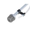 Vysokotlaký malířský agregát GEKO SP460 — 210 bar, 1000 W