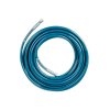 Vysokotlaký malířský agregát GEKO SP460 — 210 bar, 1000 W