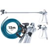 Vysokotlaký malířský agregát GEKO SP460 — 210 bar, 1000 W