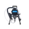 Vysokotlaký malířský agregát GEKO SP460 — 210 bar, 1000 W