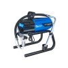 Vysokotlaký malířský agregát GEKO SP460 — 210 bar, 1000 W