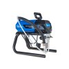 Vysokotlaký malířský agregát GEKO SP460 — 210 bar, 1000 W