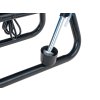 Vysokotlaký malířský agregát GEKO SP460 — 210 bar, 1000 W