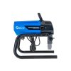 Vysokotlaký malířský agregát GEKO SP460 — 210 bar, 1000 W