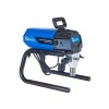Vysokotlaký malířský agregát GEKO SP460 — 210 bar, 1000 W