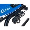 Vysokotlaký malířský agregát GEKO SP460 — 210 bar, 1000 W