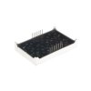 LED displej pro svářečku MIG/MAG/MMA 30–250 A GEKO