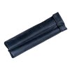 Skládací klíč na kola v pouzdře 17×19 mm + 21×23 mm CrV GEKO