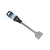 Plochý sekáč SDS Plus 60×250 mm GEKO