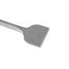 Plochý sekáč SDS Plus 60×250 mm GEKO