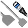 Plochý sekáč SDS Plus 60×250 mm GEKO
