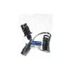 Spirálový prodlužovací kabel pro přívěs 1,5 m 7PIN 12V GEKO