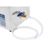 Ultrazvuková myčka GEKO 250 W, 10 l, nerez SUS304