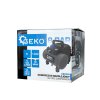 Bezolejový kompresor GEKO 6 l, 8 bar, 1200 W