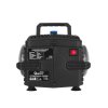 Bezolejový kompresor GEKO 6 l, 8 bar, 1200 W