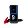 Startovací booster GEKO 12V 10000 mAh 400A LED QC3.0