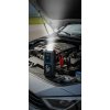 Startovací booster GEKO 12V 10000 mAh 400A LED QC3.0
