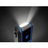 Startovací booster GEKO 12V 10000 mAh 400A LED QC3.0