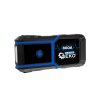 Startovací booster GEKO 12V 10000 mAh 400A LED QC3.0