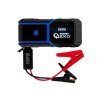 Startovací booster GEKO 12V 10000 mAh 400A LED QC3.0