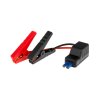 Startovací booster GEKO 12V 10000 mAh 400A LED QC3.0