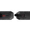 Jump Starter GEKO 12V 20000 mAh 1000A LED QC3.0 — startovací zdroj pro 12V vozidla